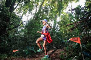 BIB: 523
                            <button type="button" onclick="openModal(22629764)" class="btn btn-primary btn-sm float-right btn-popup" data-toggle="modal" data-target=".modal-high-quality">
                        <i class="fas fa-shopping-cart"></i> Add to Cart
                    </button>
                                            <button type="button" onclick="isThisMe(22629764, true)" class="btn btn-success btn-sm float-right btn-popup btn-isme hidden" data-toggle="tooltip" data-placement="bottom" title="นี่คือรูปของคุณใช่ไหม คลิกที่นี่เพื่อเอาเข้าอัลบั้ม">
                        <i class="fas fa-plus"></i> Add to album
                    </button>
                    <button type="button" onclick="isThisMe(22629764, false)" class="btn btn-warning btn-sm float-right btn-popup btn-isnotme hidden">
                        <i class="fas fa-ban"></i> Remove from album
                    </button>